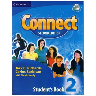Connect 2