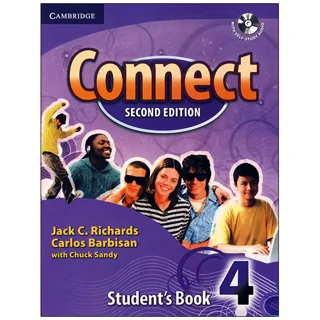 Connect 4