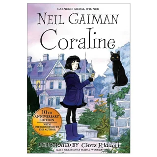 Coraline