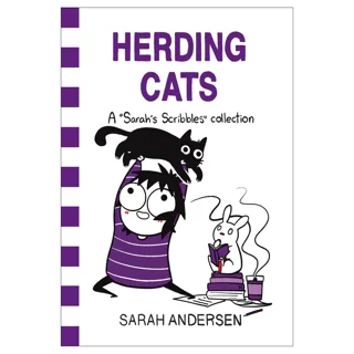 Herding Cats