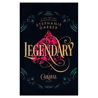 Legendary