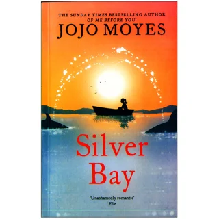 Silver Bay