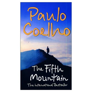 The Fifth Mountain