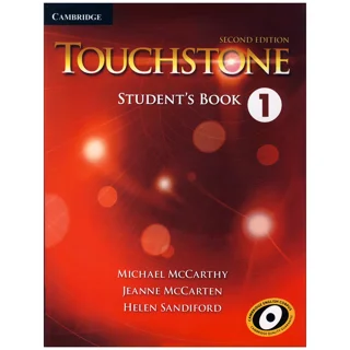 Touchstone