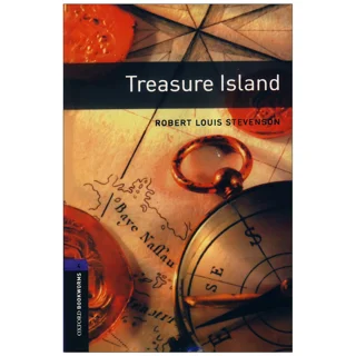 Treasure Island