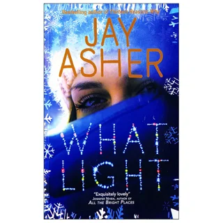 What Light