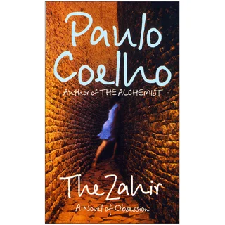 The Zahir