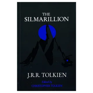 The Silmarillion